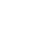 logo_illy.png