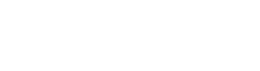 terroir-logo.png